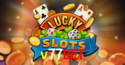 A Popularidade dos Caça-Níqueis no v77bet