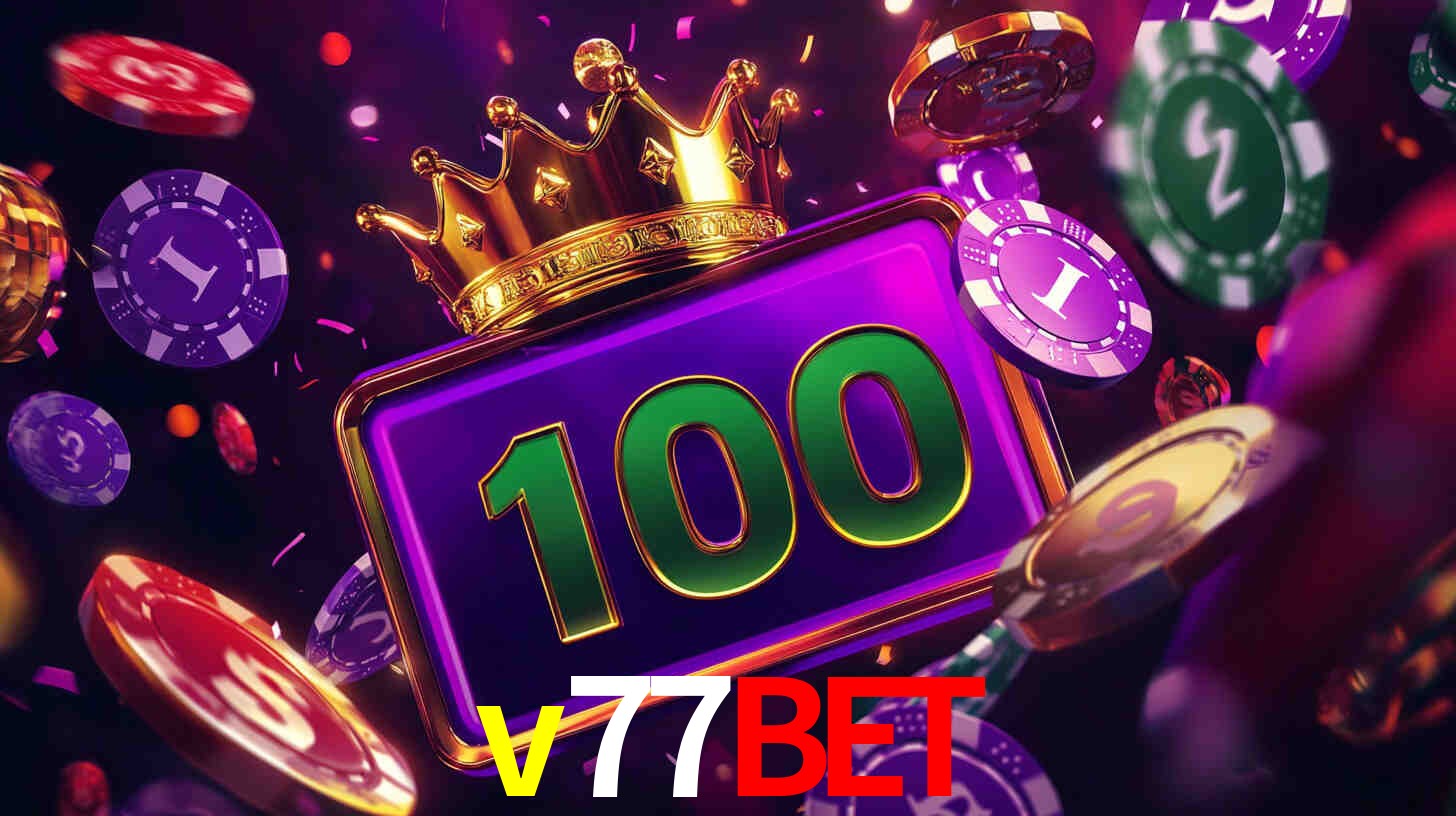 Blackjack Table v77bet