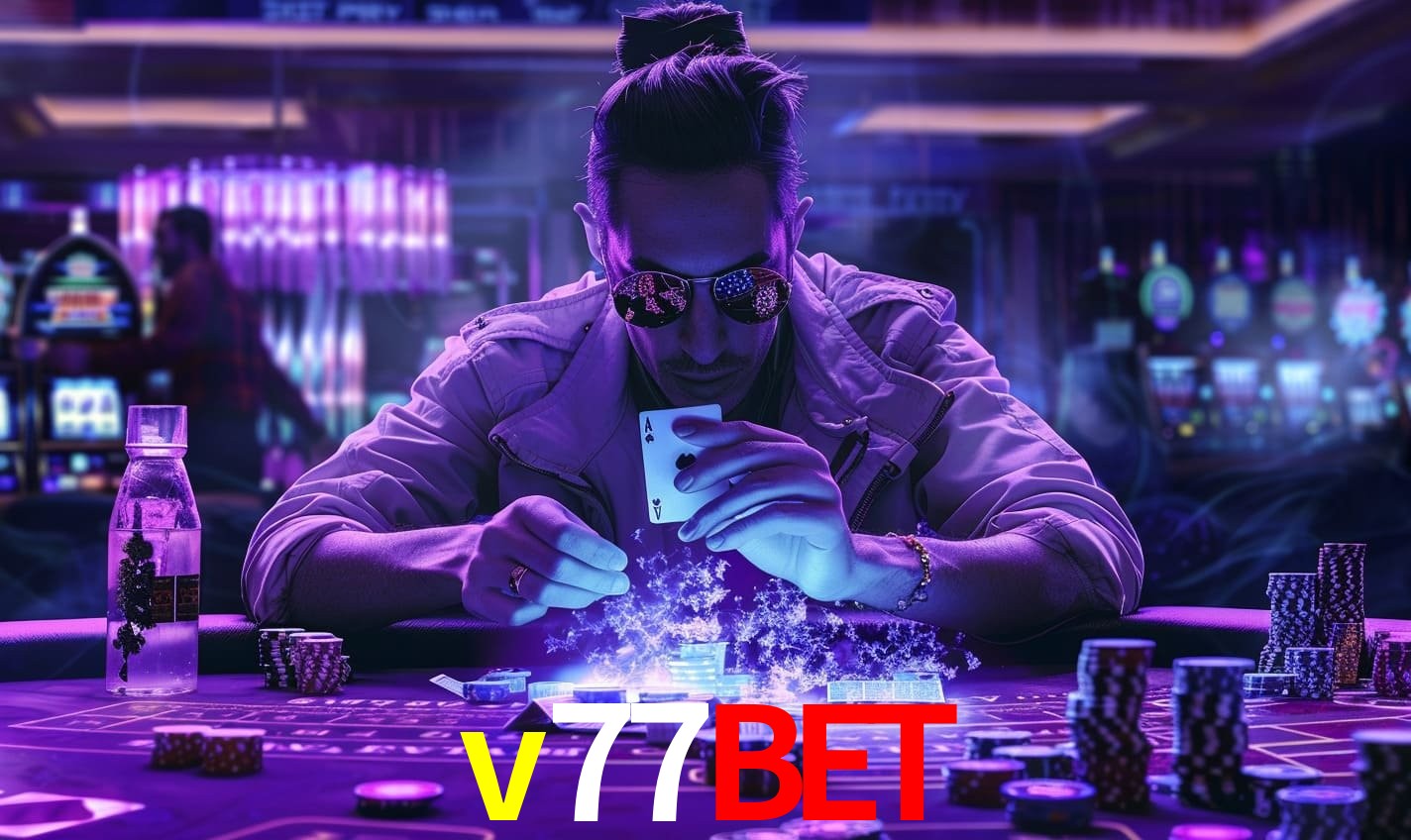 Sports Statistics v77bet