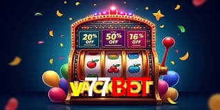v77bet - User Statistics