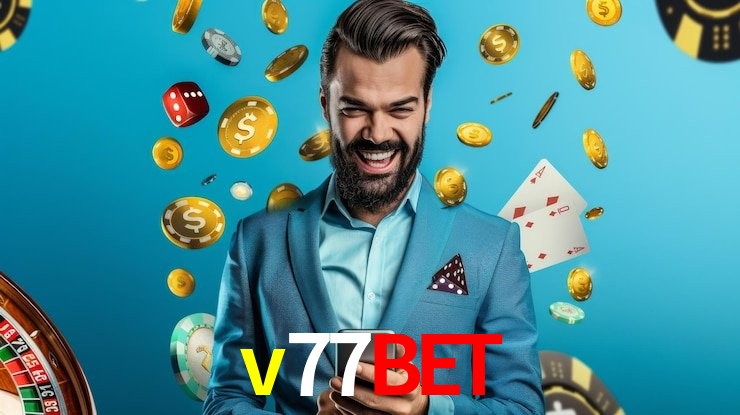 Quick Registration v77bet