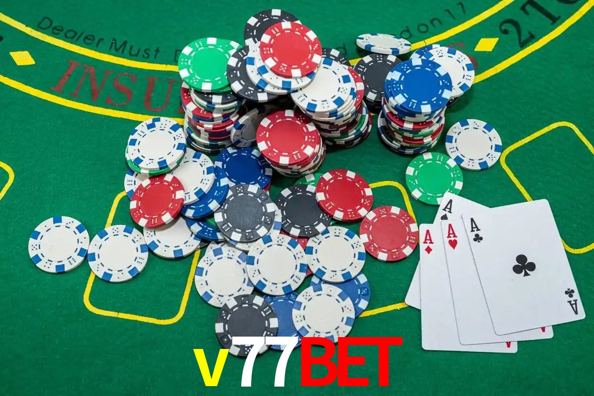 Estratégias Crash Games v77bet