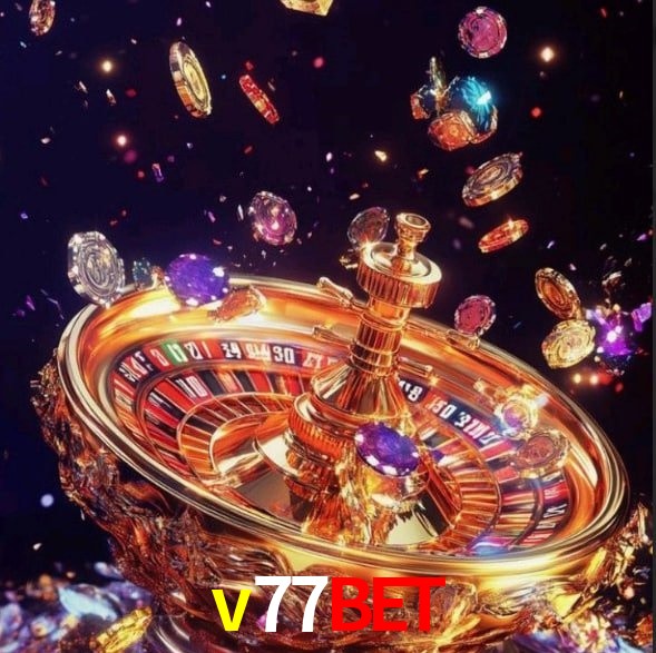 v77bet Rio de Janeiro - Licenses
