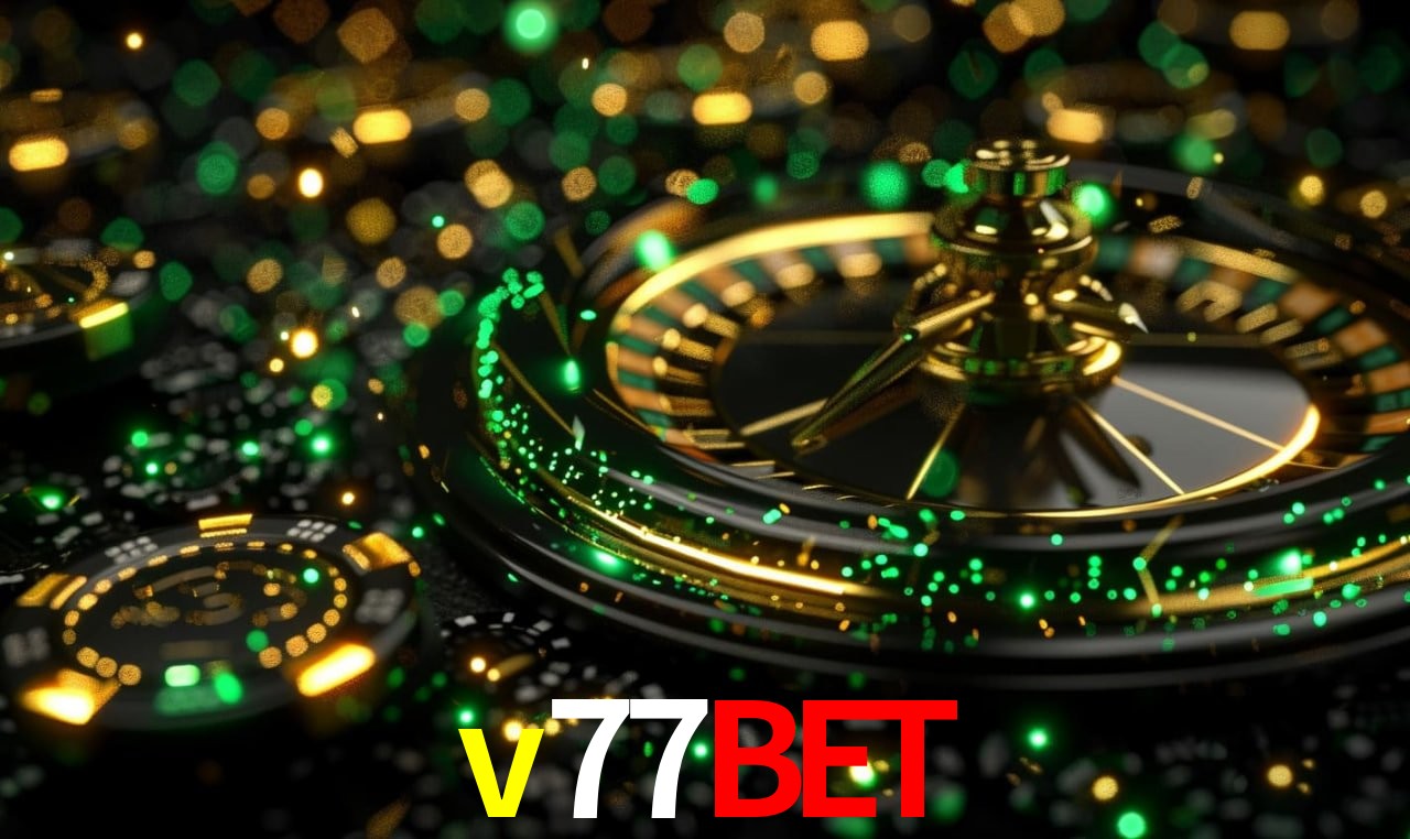 v77bet Belo Horizonte - Winners