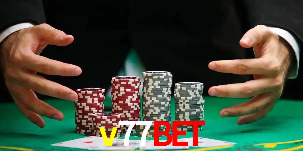 v77bet Belo Horizonte - Basketball