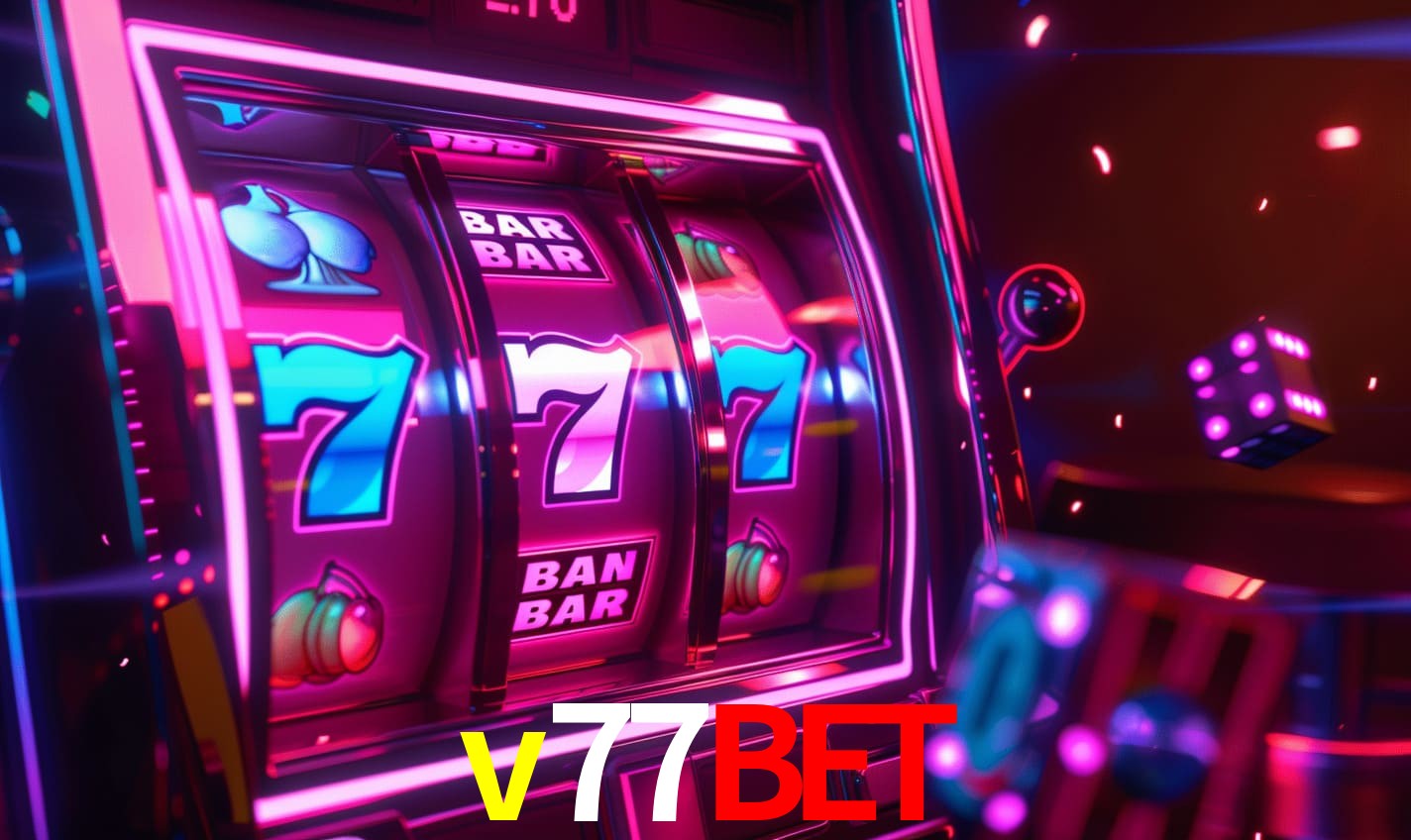 v77bet Brasília - Crash Guide