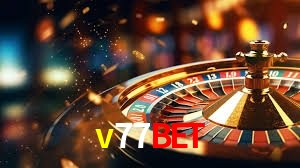 v77bet São Paulo - Hot Promos