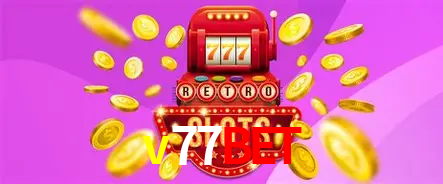 A Experiência Imersiva dos Cassinos Ao Vivo no v77bet