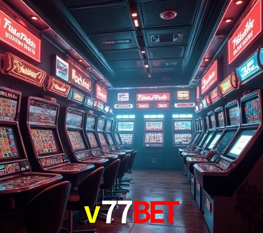 v77bet Brasília - Leaderboards