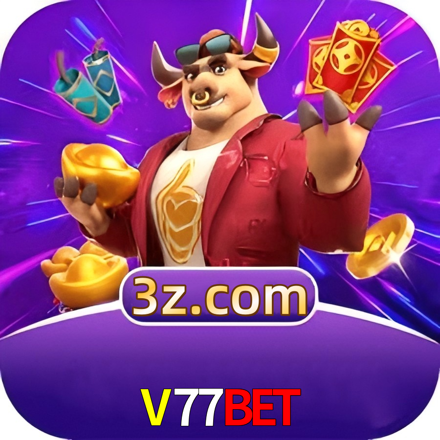 V77BET